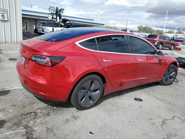 5YJ3E1EA4KF313725  tesla model 3 2019 IMG 2