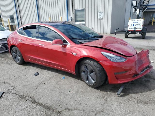 5YJ3E1EA4KF313725  tesla model 3 2019 IMG 3