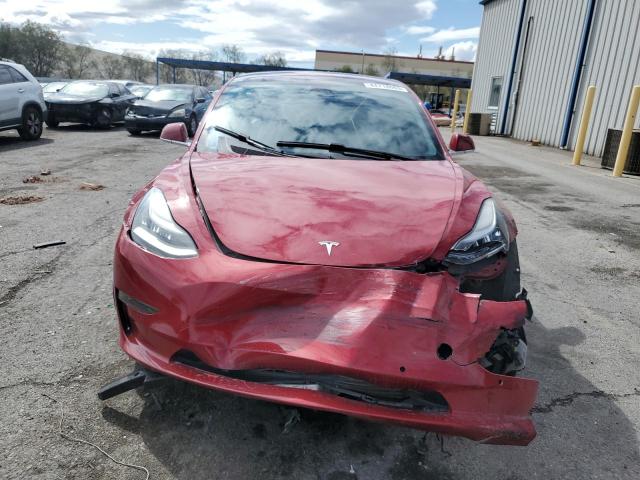 5YJ3E1EA4KF313725  tesla model 3 2019 IMG 4