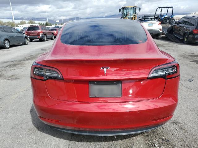 5YJ3E1EA4KF313725  tesla model 3 2019 IMG 5