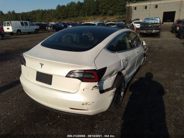 5YJ3E1EA4KF326510  tesla model 3 2019 IMG 3