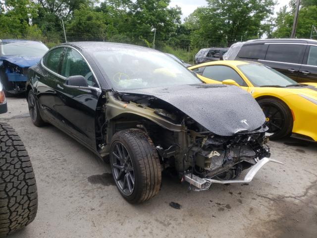 5YJ3E1EA4KF395231  tesla model 3 2019 IMG 0