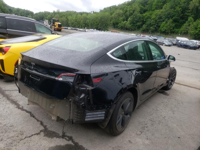 5YJ3E1EA4KF395231  tesla model 3 2019 IMG 3