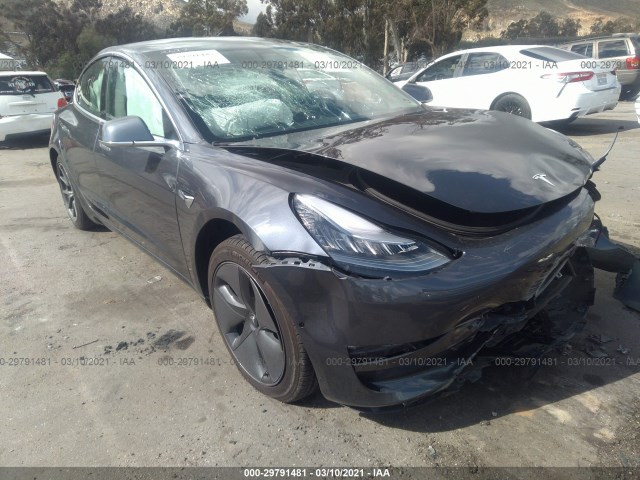 5YJ3E1EA4KF400458  tesla model 3 2019 IMG 0