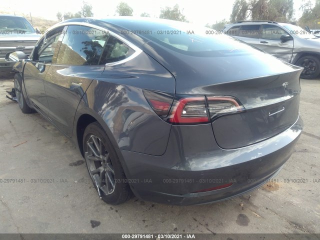 5YJ3E1EA4KF400458  tesla model 3 2019 IMG 2