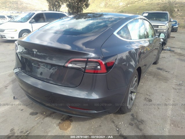 5YJ3E1EA4KF400458  tesla model 3 2019 IMG 3