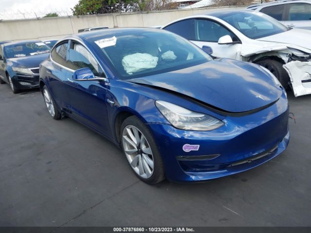 5YJ3E1EA4KF411735  tesla model 3 2019 IMG 0