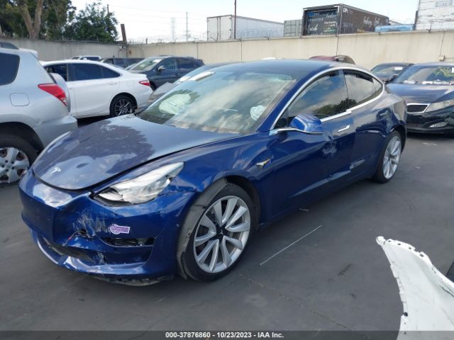 5YJ3E1EA4KF411735  tesla model 3 2019 IMG 1