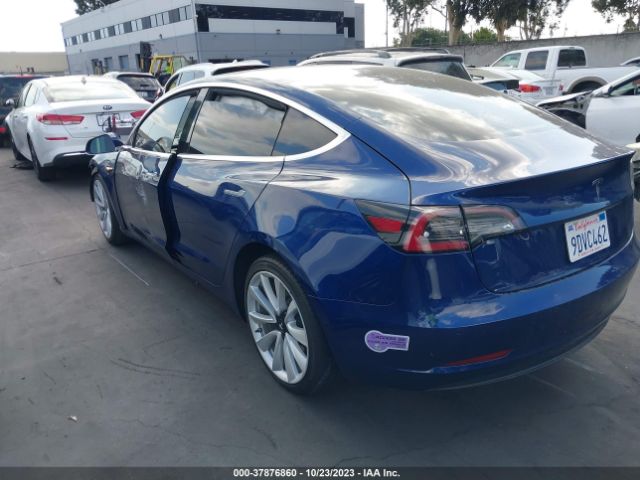 5YJ3E1EA4KF411735  tesla model 3 2019 IMG 2