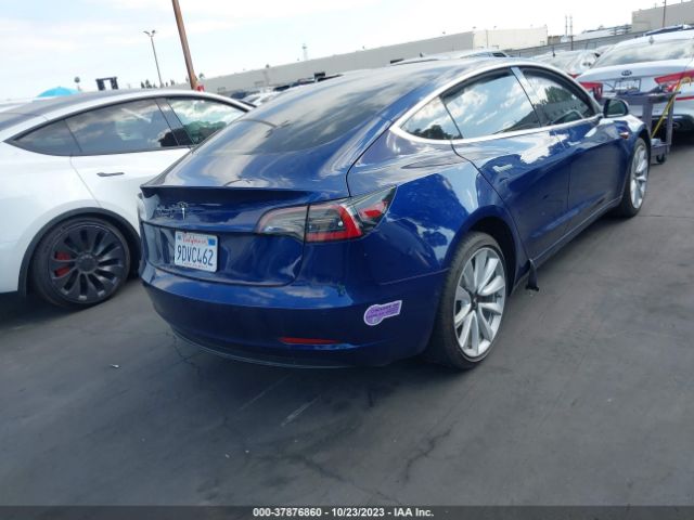 5YJ3E1EA4KF411735  tesla model 3 2019 IMG 3