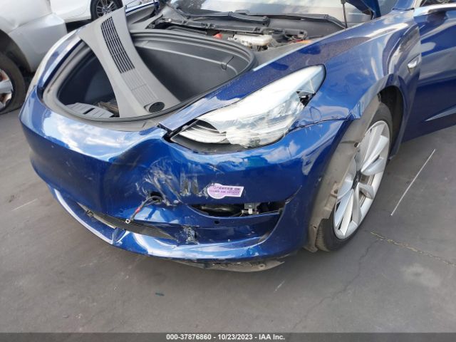 5YJ3E1EA4KF411735  tesla model 3 2019 IMG 5