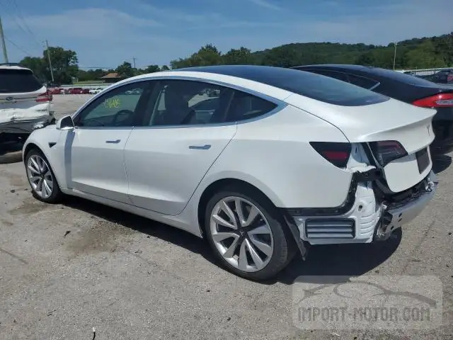 5YJ3E1EA4KF417583  tesla model 3 2019 IMG 1