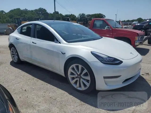 5YJ3E1EA4KF417583  tesla model 3 2019 IMG 3