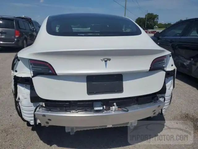 5YJ3E1EA4KF417583  tesla model 3 2019 IMG 5