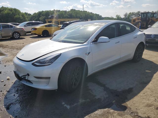 5YJ3E1EA4KF436571  tesla model 3 2019 IMG 0