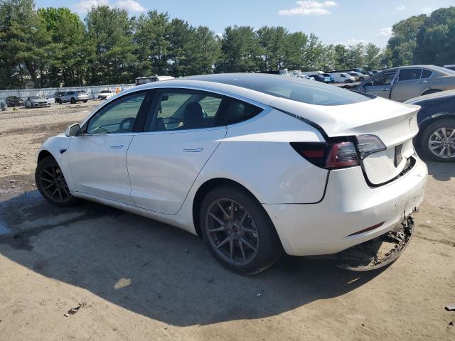 5YJ3E1EA4KF436571  tesla model 3 2019 IMG 1