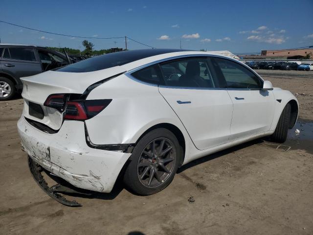 5YJ3E1EA4KF436571  tesla model 3 2019 IMG 2