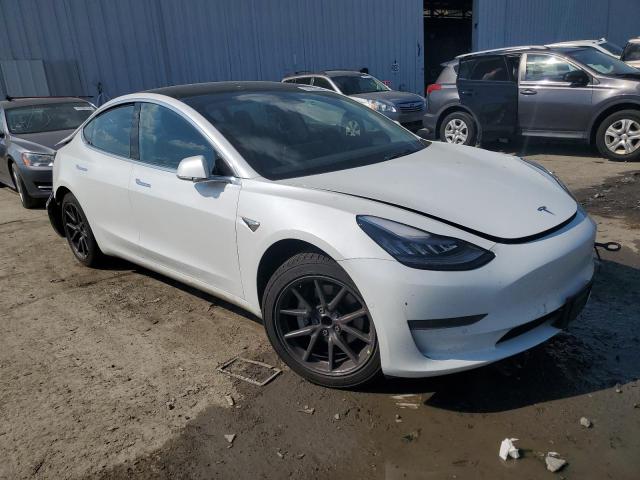 5YJ3E1EA4KF436571  tesla model 3 2019 IMG 3