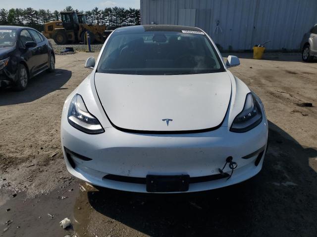 5YJ3E1EA4KF436571  tesla model 3 2019 IMG 4