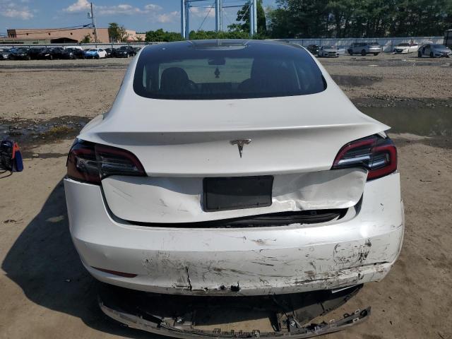 5YJ3E1EA4KF436571  tesla model 3 2019 IMG 5