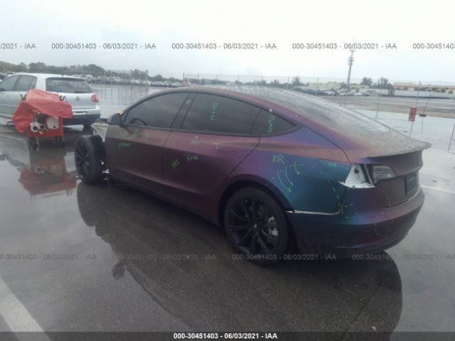 5YJ3E1EA4KF449367  tesla model 3 2019 IMG 2