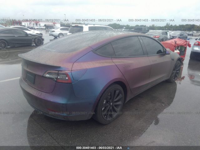 5YJ3E1EA4KF449367  tesla model 3 2019 IMG 3