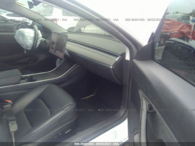 5YJ3E1EA4KF449367  tesla model 3 2019 IMG 4