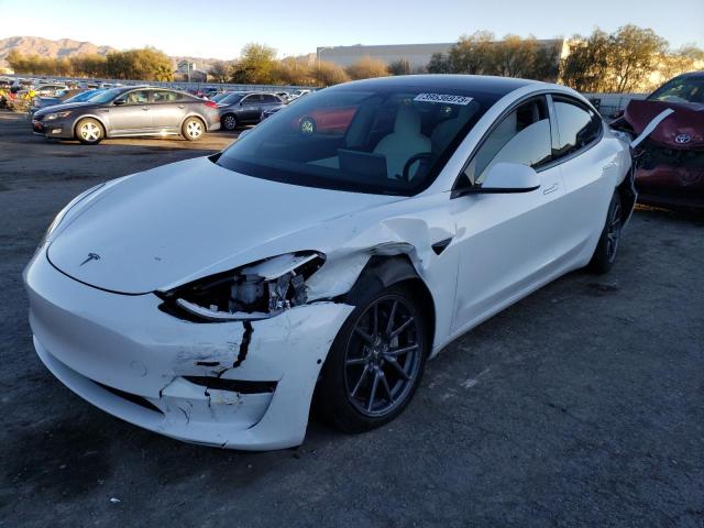 5YJ3E1EA4KF509177  tesla model 3 2019 IMG 0