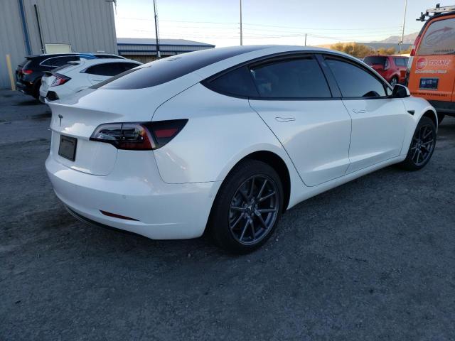 5YJ3E1EA4KF509177  tesla model 3 2019 IMG 2