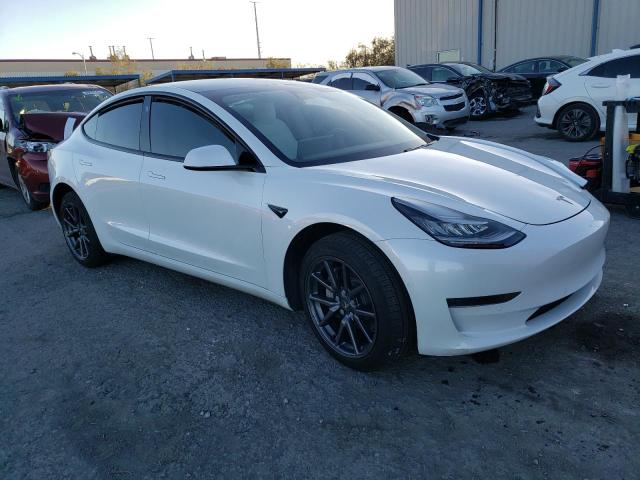 5YJ3E1EA4KF509177  tesla model 3 2019 IMG 3