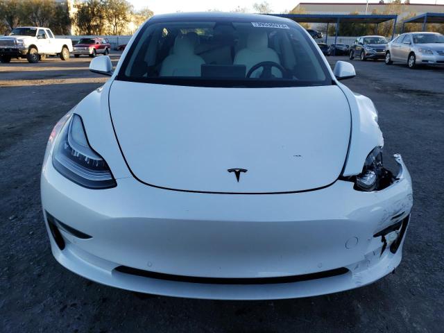 5YJ3E1EA4KF509177  tesla model 3 2019 IMG 4