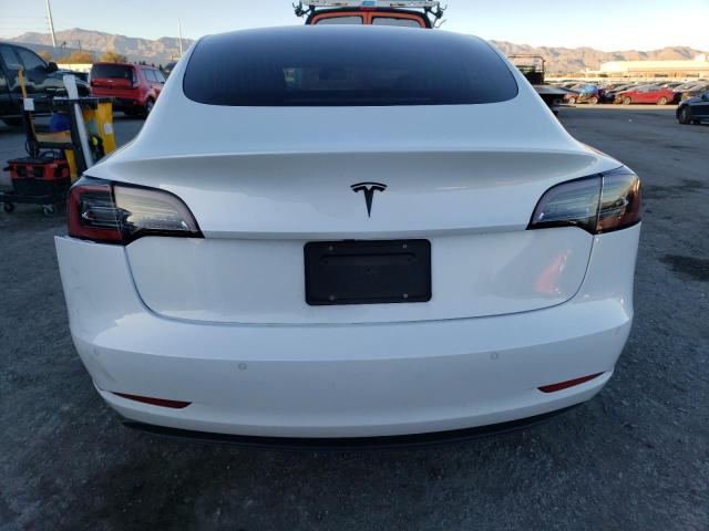 5YJ3E1EA4KF509177  tesla model 3 2019 IMG 5