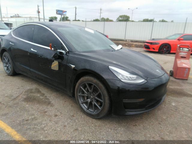 5YJ3E1EA4LF596922  tesla model 3 2020 IMG 0