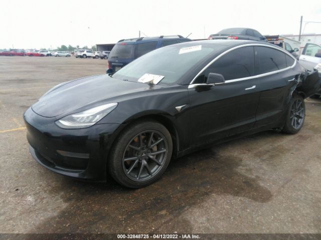 5YJ3E1EA4LF596922  tesla model 3 2020 IMG 1