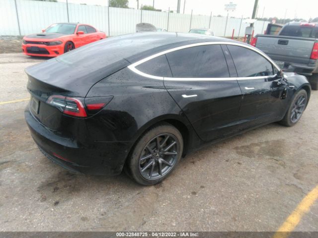 5YJ3E1EA4LF596922  tesla model 3 2020 IMG 3