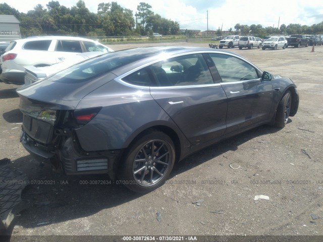 5YJ3E1EA5KF298569  tesla model 3 2019 IMG 3