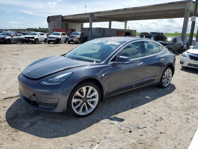 5YJ3E1EA5KF314348  tesla model 3 2019 IMG 0