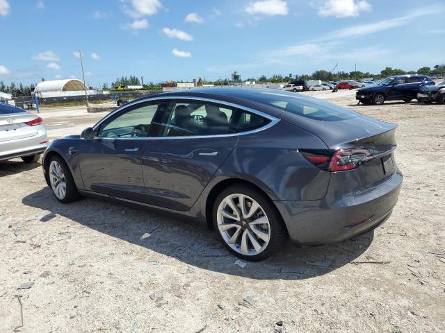 5YJ3E1EA5KF314348  tesla model 3 2019 IMG 1