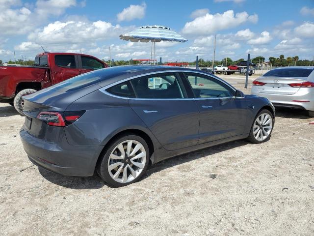 5YJ3E1EA5KF314348  tesla model 3 2019 IMG 2