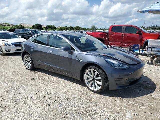 5YJ3E1EA5KF314348  tesla model 3 2019 IMG 3