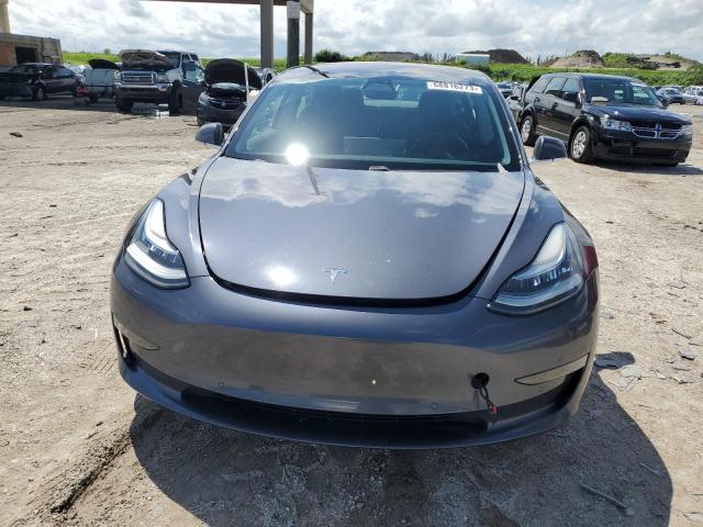 5YJ3E1EA5KF314348  tesla model 3 2019 IMG 4