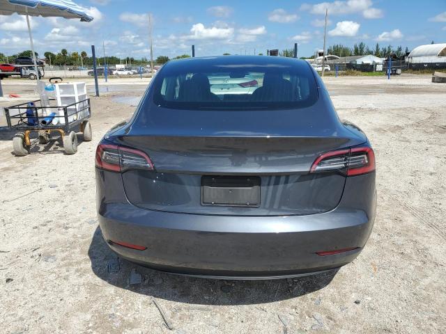 5YJ3E1EA5KF314348  tesla model 3 2019 IMG 5