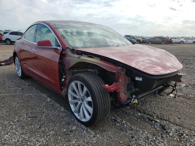 5YJ3E1EA5KF322367  tesla model 3 2019 IMG 0