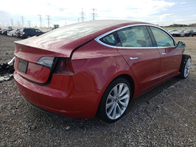 5YJ3E1EA5KF322367  tesla model 3 2019 IMG 3