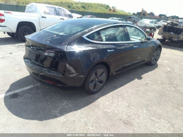 5YJ3E1EA5KF402669  tesla model 3 2019 IMG 3