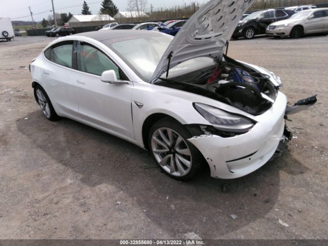 5YJ3E1EA5KF407659  tesla model 3 2019 IMG 0