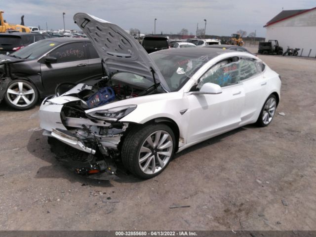 5YJ3E1EA5KF407659  tesla model 3 2019 IMG 1