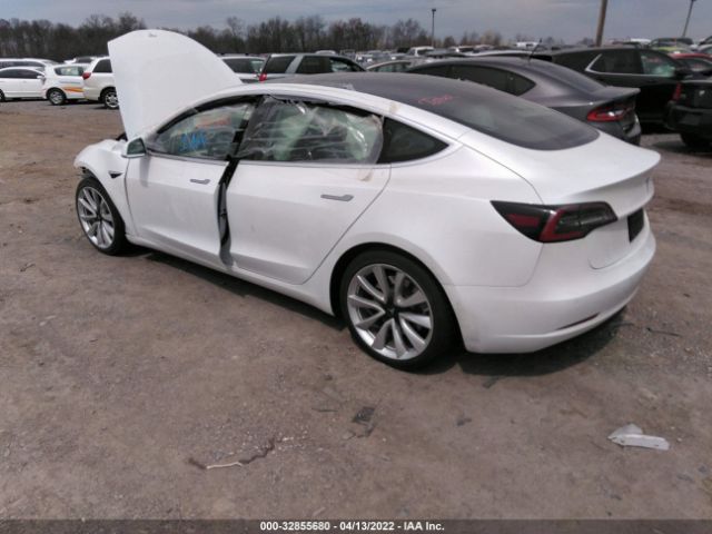 5YJ3E1EA5KF407659  tesla model 3 2019 IMG 2