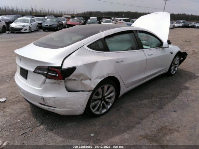 5YJ3E1EA5KF407659  tesla model 3 2019 IMG 3