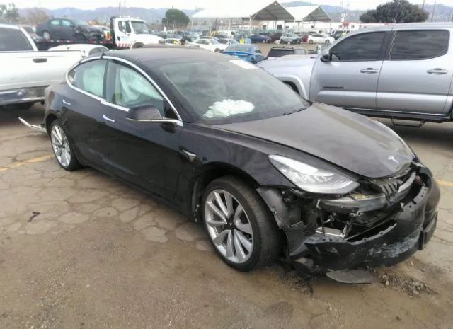 5YJ3E1EA5KF417091  tesla model 3 2019 IMG 0